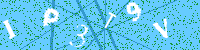 Imagem do Captcha