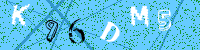 Imagem do Captcha