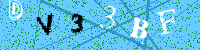 Imagem do Captcha