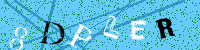 Imagem do Captcha