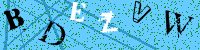 Imagem do Captcha