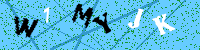 Imagem do Captcha
