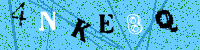 Imagem do Captcha