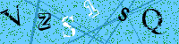 Imagem do Captcha