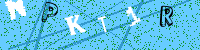 Imagem do Captcha