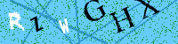 Imagem do Captcha