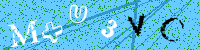 Imagem do Captcha