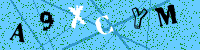 Imagem do Captcha