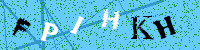 Imagem do Captcha