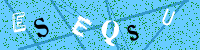 Imagem do Captcha