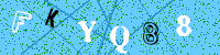 Imagem do Captcha
