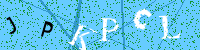 Imagem do Captcha
