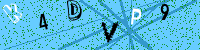 Imagem do Captcha