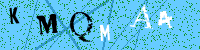 Imagem do Captcha