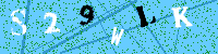 Imagem do Captcha