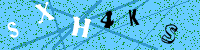 Imagem do Captcha