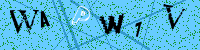 Imagem do Captcha