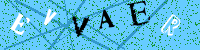 Imagem do Captcha