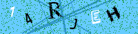 Imagem do Captcha