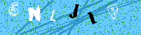 Imagem do Captcha