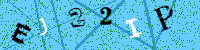 Imagem do Captcha