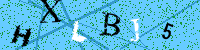 Imagem do Captcha