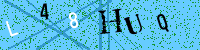 Imagem do Captcha