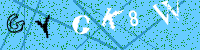 Imagem do Captcha