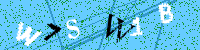 Imagem do Captcha