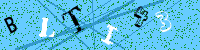 Imagem do Captcha