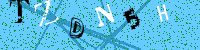 Imagem do Captcha