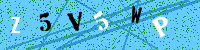 Imagem do Captcha