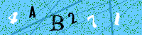 Imagem do Captcha