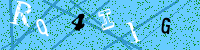 Imagem do Captcha