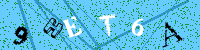 Imagem do Captcha