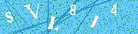Imagem do Captcha