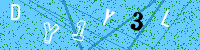 Imagem do Captcha