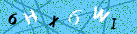 Imagem do Captcha