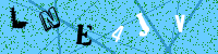 Imagem do Captcha