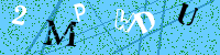 Imagem do Captcha