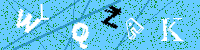 Imagem do Captcha
