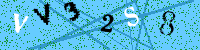 Imagem do Captcha