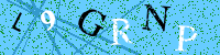 Imagem do Captcha