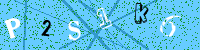 Imagem do Captcha
