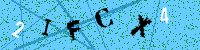 Imagem do Captcha