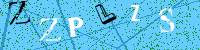 Imagem do Captcha