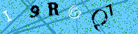 Imagem do Captcha