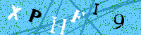 Imagem do Captcha