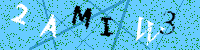 Imagem do Captcha