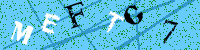 Imagem do Captcha